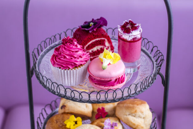 Bluebird Chelsea London's Best Dog Friendly Cafes
