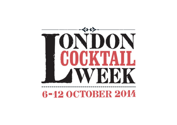 London Cocktail Week 2014